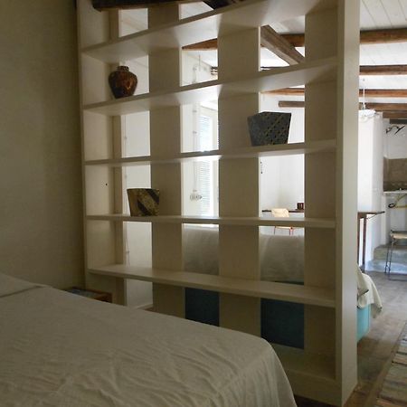 Bed and Breakfast L'Albero Di Alberto Valverde  Zewnętrze zdjęcie